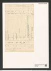 Biddulphia tenera Grove. et Sturt. (de-Toni-Nr.: Genus 123, Species 3492) Zeichnungen Sammlung Grunow (NHMW-BOT-W0375888)